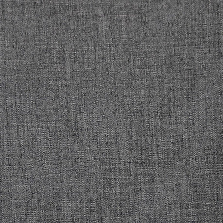 Eade's RMCoco-9572192-sample Charcoal