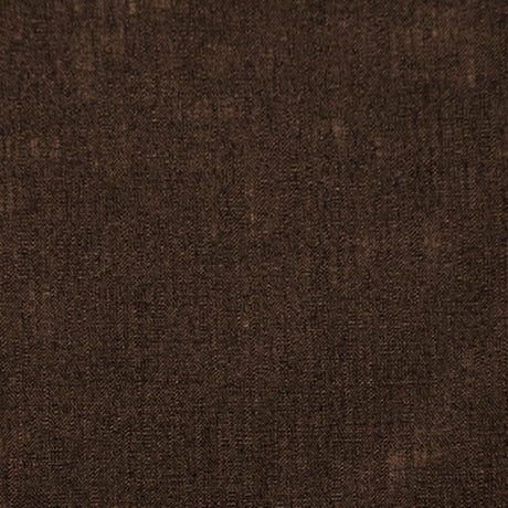 Eade's RMCoco-95723224-sample Mocha