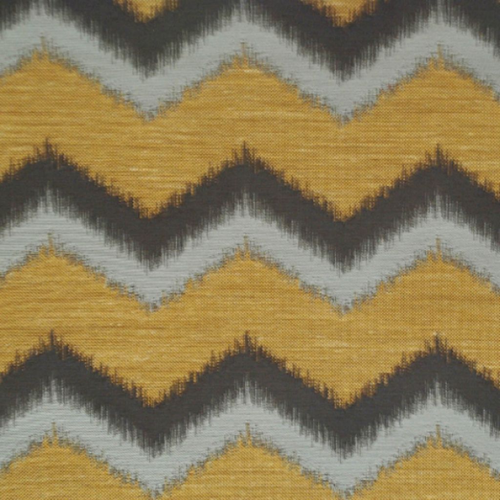 Eade's RMCoco-8939980-sample Gold