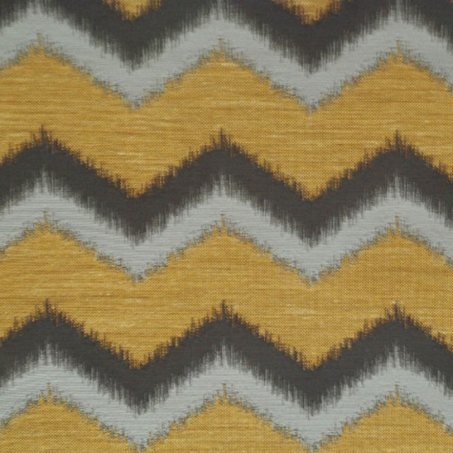 Eade's RMCoco-8939980-sample Gold