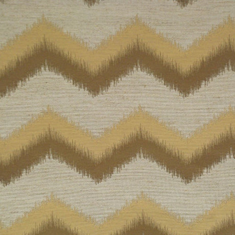 Eade's RMCoco-89400271-sample Vanilla