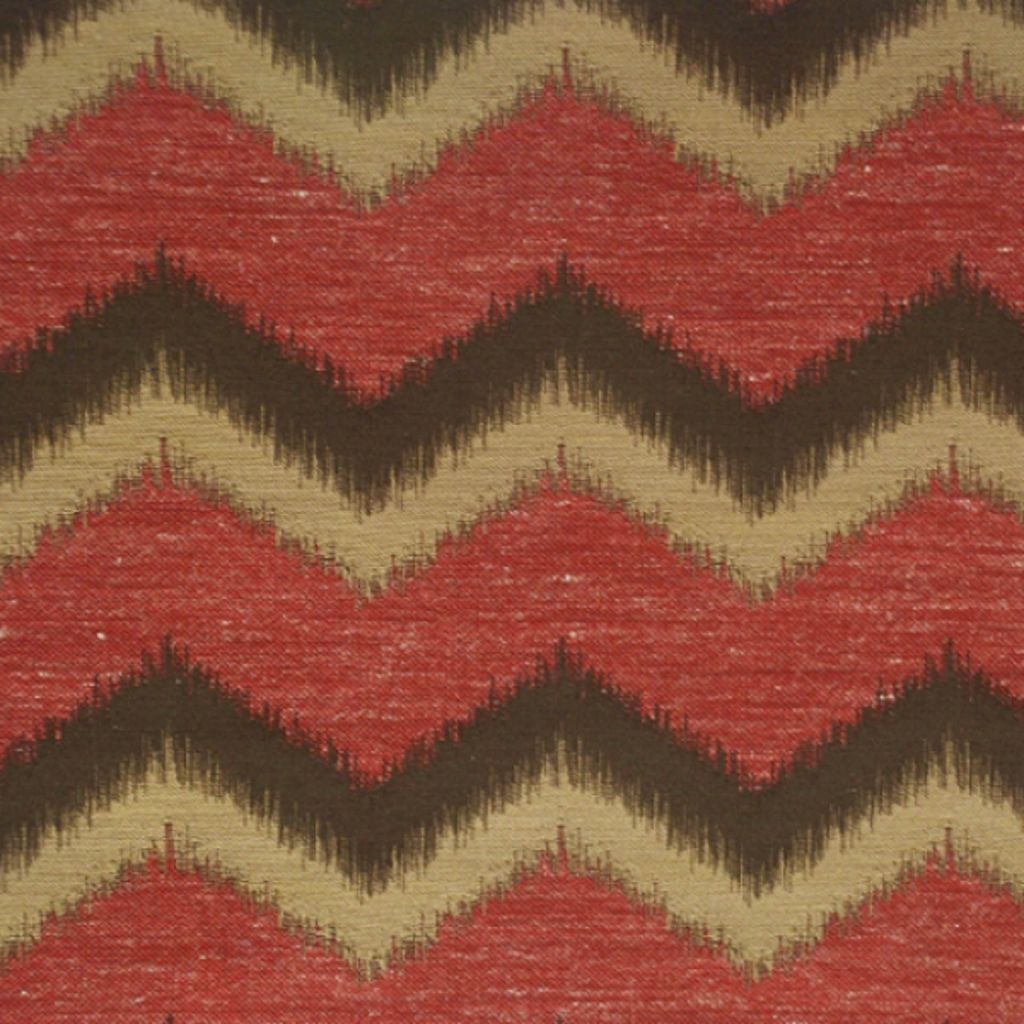 Eade's RMCoco-8940131-sample Brick