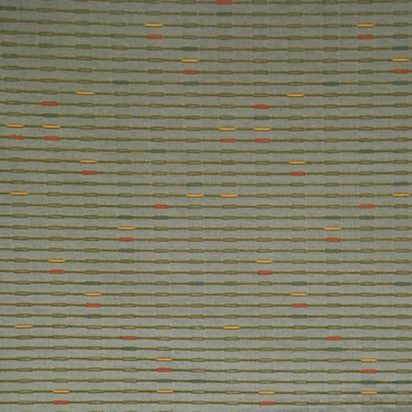 Eade's RMCoco-90359510-sample Aqua