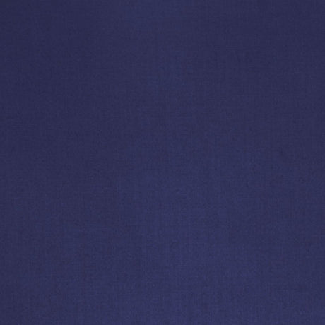 Eade's RMCoco-89520361-sample Baltic