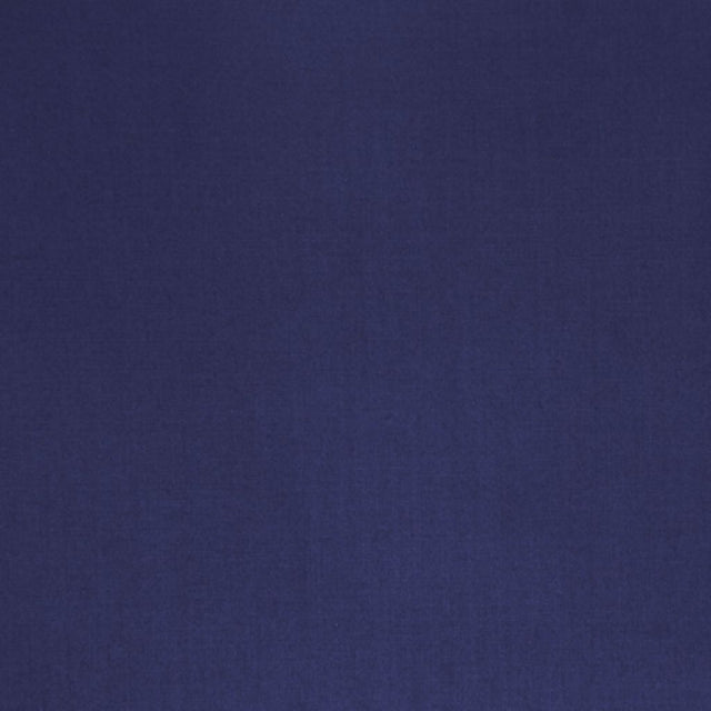 Eade's RMCoco-89520361-sample Baltic