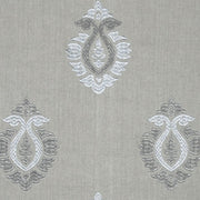 Eade's RMCoco-95691223-sample Stone