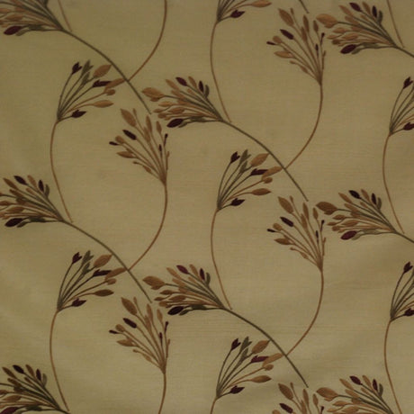 Eade's RMCoco-88742W1096-sample Creekside