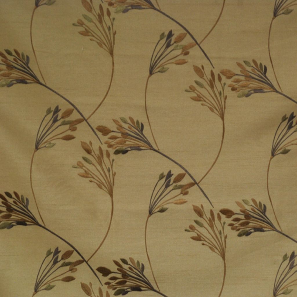 Eade's RMCoco-88743W1133-sample Timber