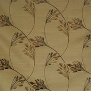 Eade's RMCoco-88743W1133-sample Timber