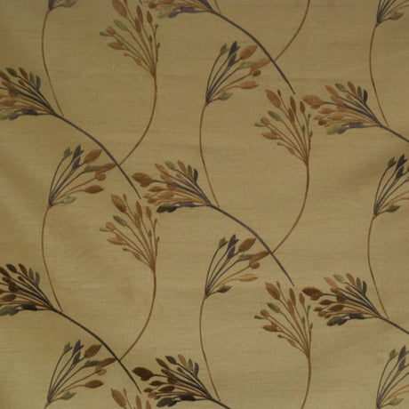 Eade's RMCoco-88743W1133-sample Timber