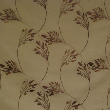 Eade's RMCoco-88745267-sample Sand