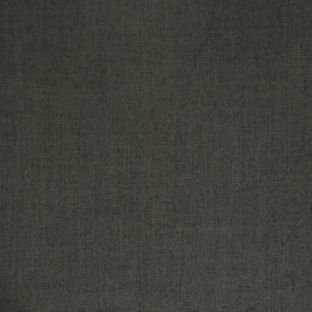 Eade's RMCoco-8951092-sample Charcoal