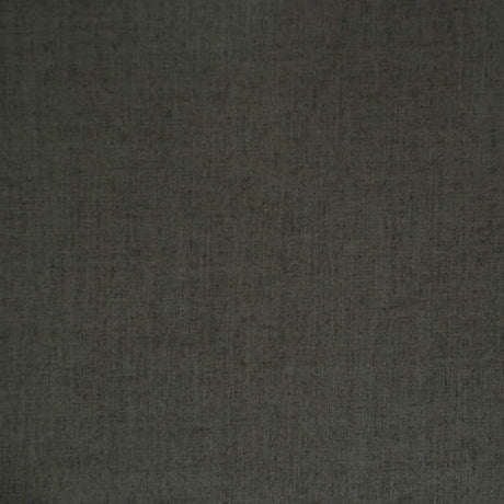 Eade's RMCoco-8951092-sample Charcoal