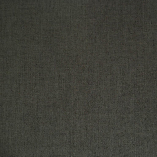 Eade's RMCoco-8951092-sample Charcoal