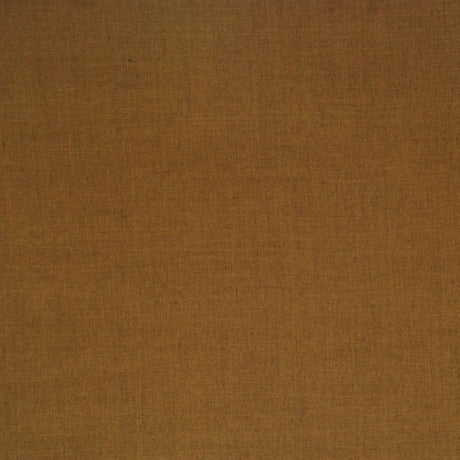 Eade's RMCoco-89515837-sample Curry