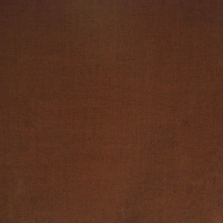 Eade's RMCoco-89516237-sample Terra