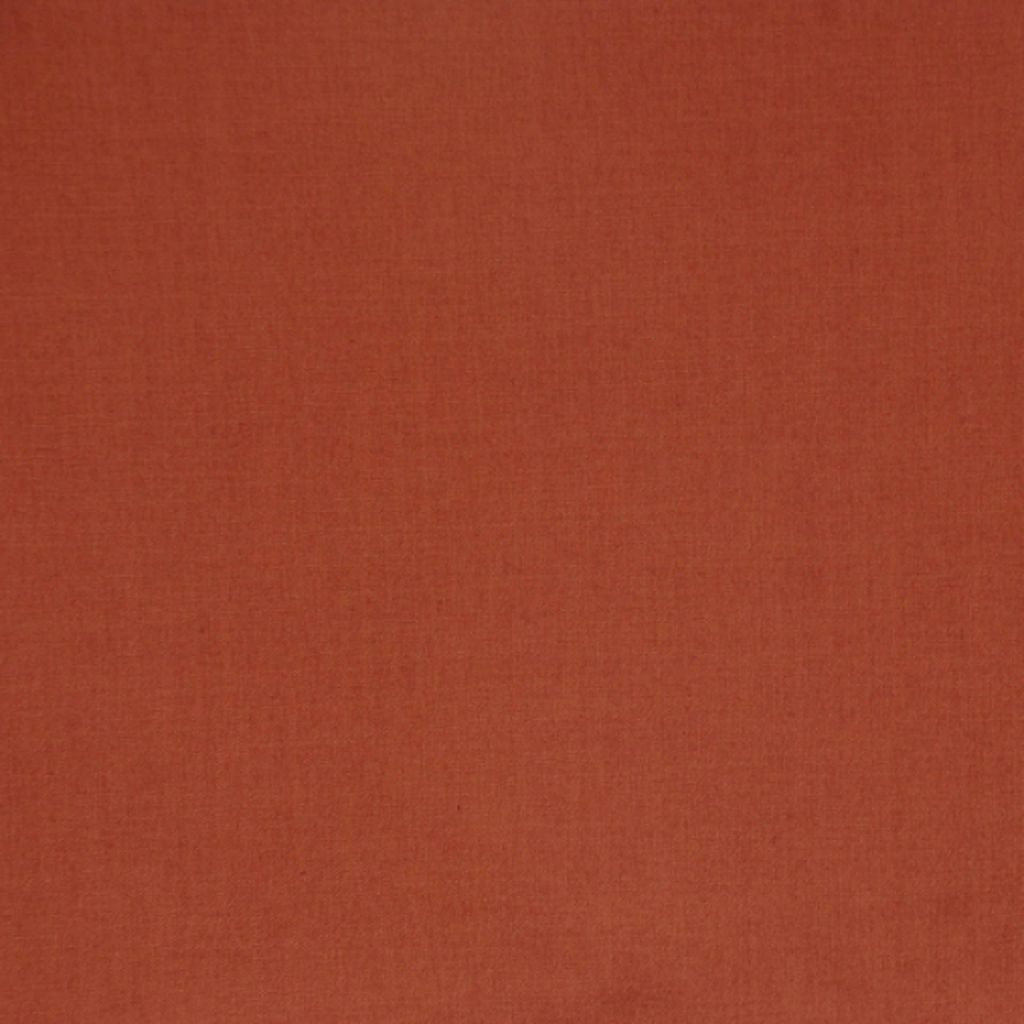 Eade's RMCoco-8951742-sample Coral