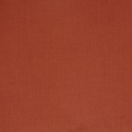 Eade's RMCoco-8951742-sample Coral