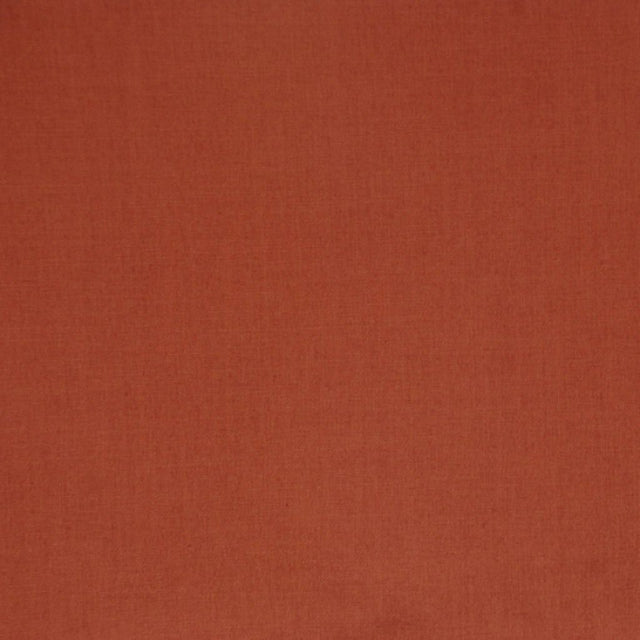 Eade's RMCoco-8951742-sample Coral