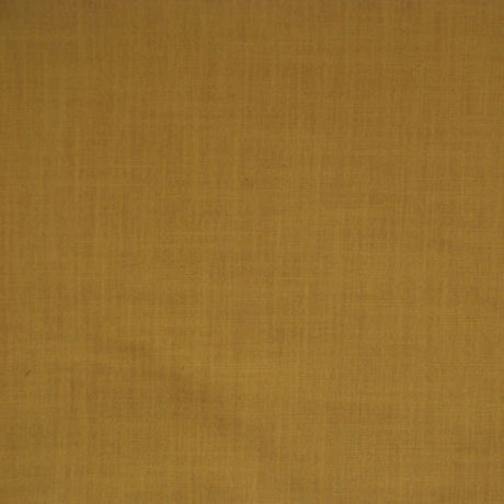 Eade's RMCoco-89506274-sample Daisy