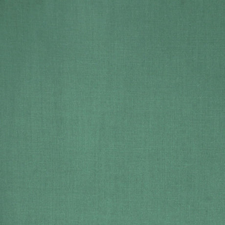 Eade's RMCoco-89518871-sample Mallard