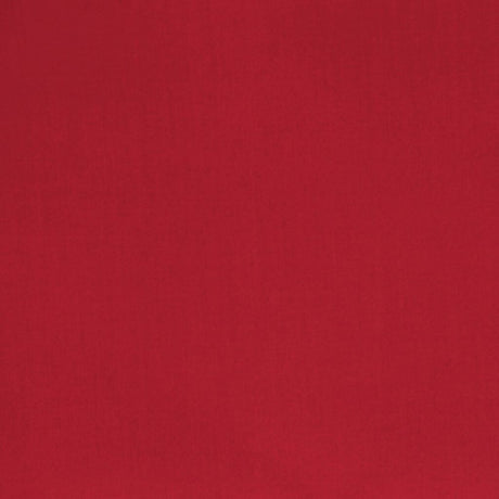 Eade's RMCoco-8952193-sample Lipstick