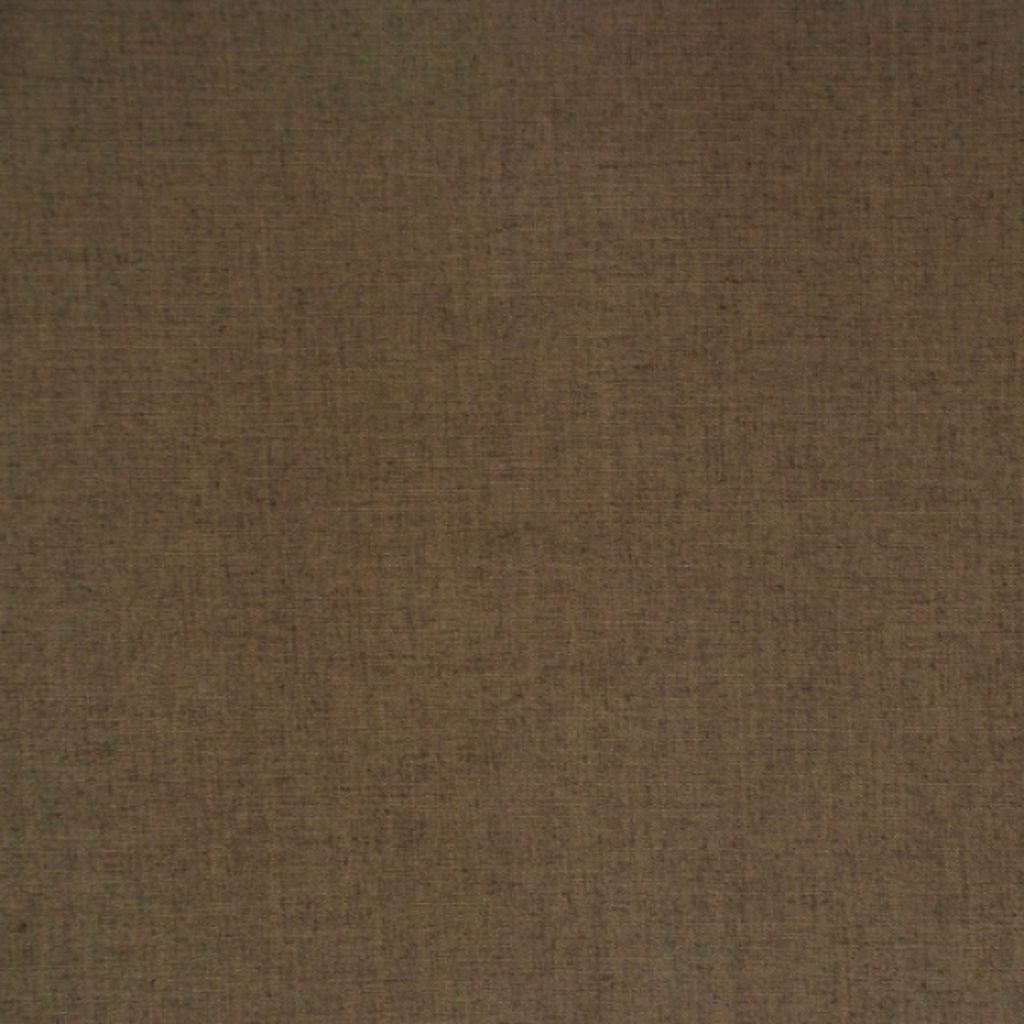 Eade's RMCoco-89509W1464-sample Shitake