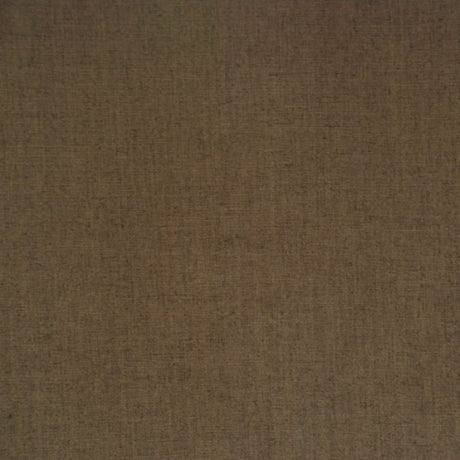 Eade's RMCoco-89509W1464-sample Shitake