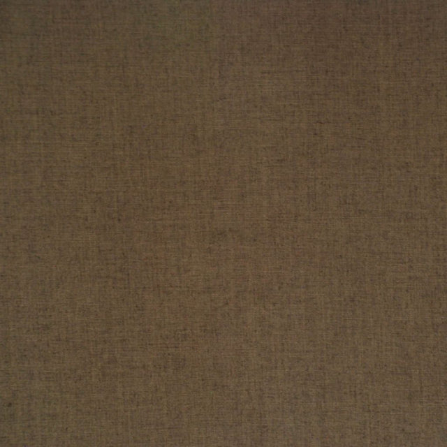 Eade's RMCoco-89509W1464-sample Shitake