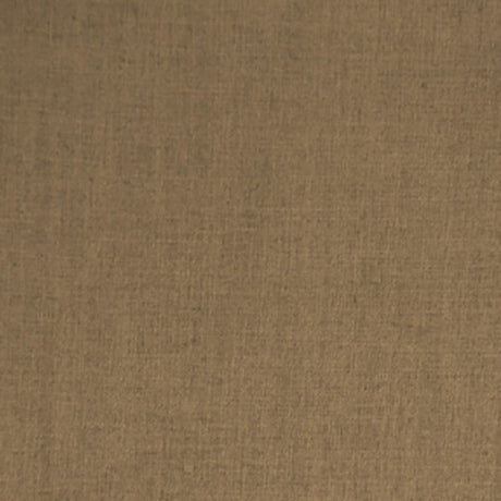 Eade's RMCoco-89513W1465-sample Portobello