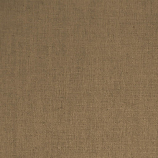 Eade's RMCoco-89513W1465-sample Portobello