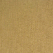 Eade's RMCoco-8950819-sample Straw