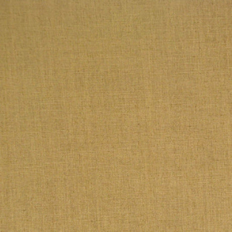 Eade's RMCoco-8950819-sample Straw