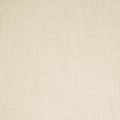 Eade's RMCoco-8951210WS-sample Snow