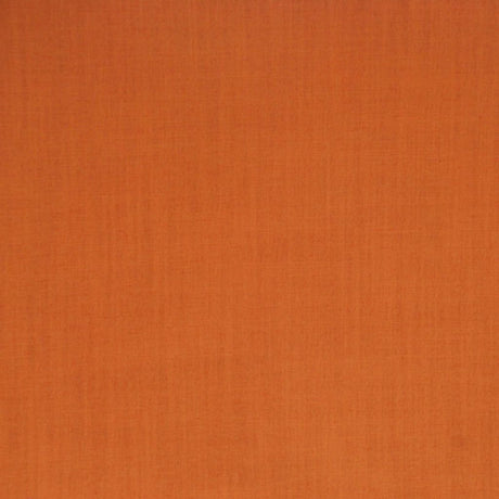 Eade's RMCoco-8951973-sample Tangerine