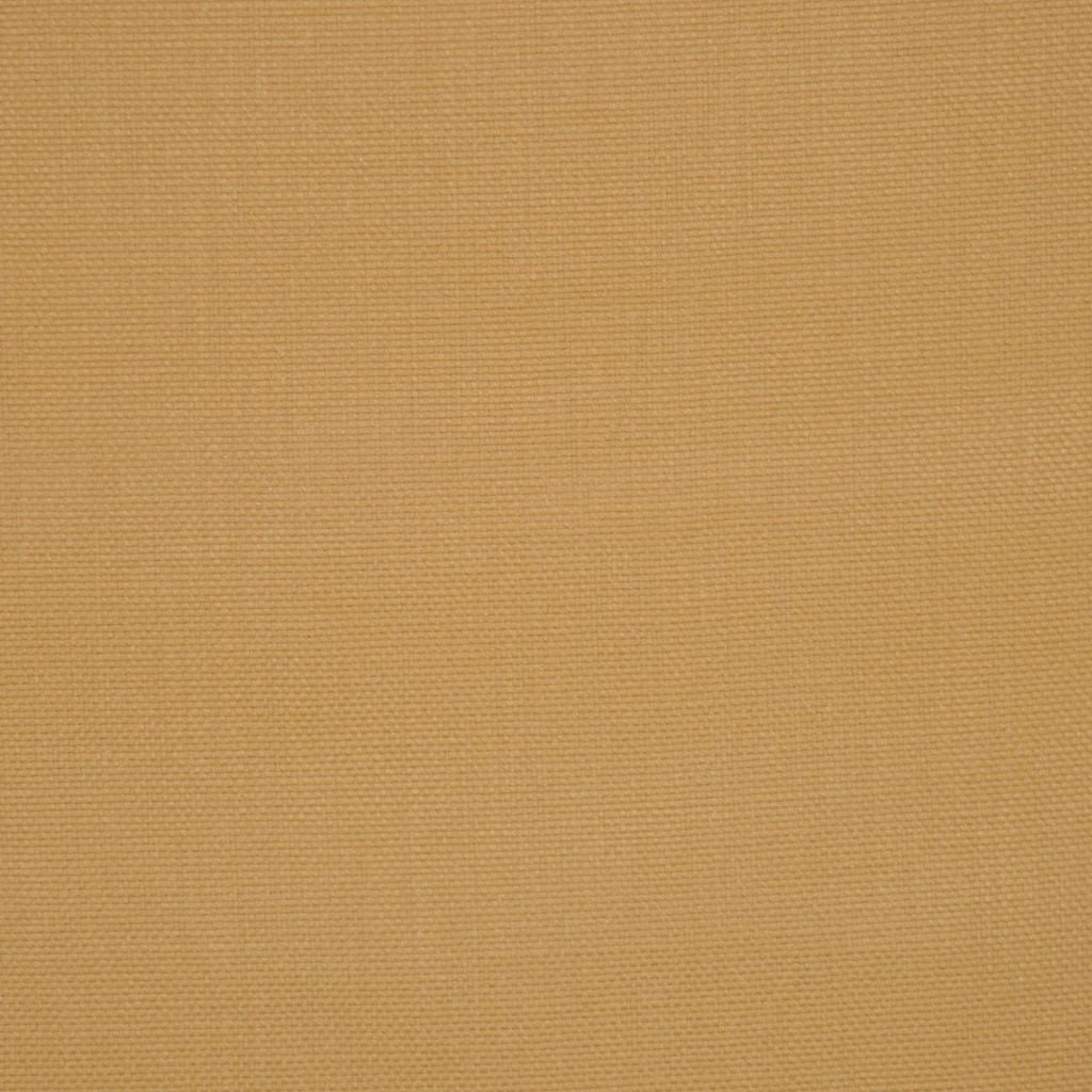 Eade's RMCoco-12125810-sample FOIL