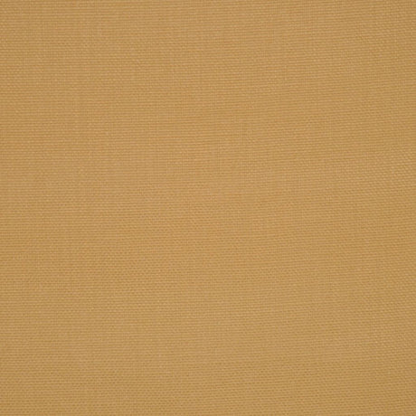 Eade's RMCoco-12125810-sample FOIL