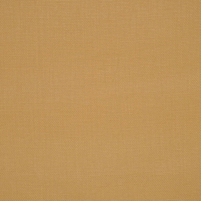 Eade's RMCoco-12125810-sample FOIL