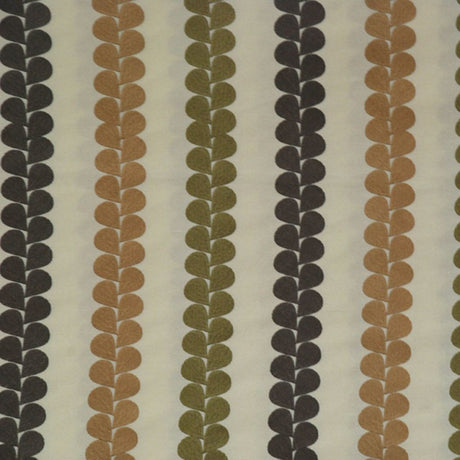 Eade's RMCoco-88740W1448-sample Frosty