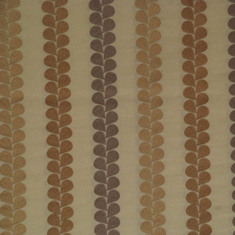 Eade's RMCoco-88741267-sample Sand