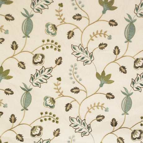 RM Coco MANDALAY Crystal - Eade's