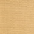 Eade's RMCoco-12125305-sample DUNE