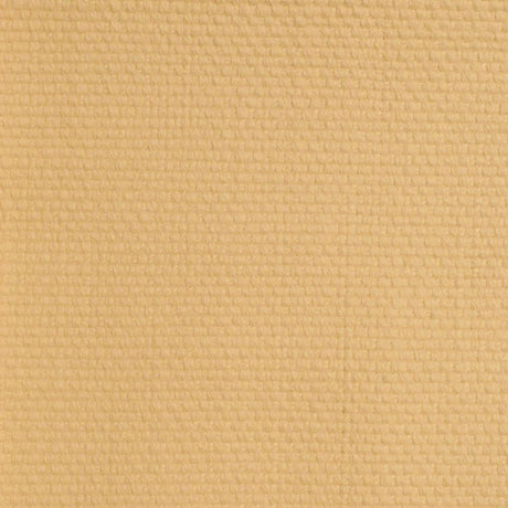 Eade's RMCoco-12125305-sample DUNE