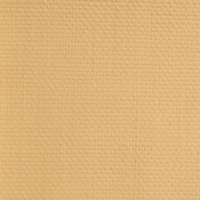 Eade's RMCoco-12125305-sample DUNE
