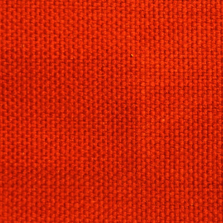 Eade's RMCoco-12125366-sample CRIMSON