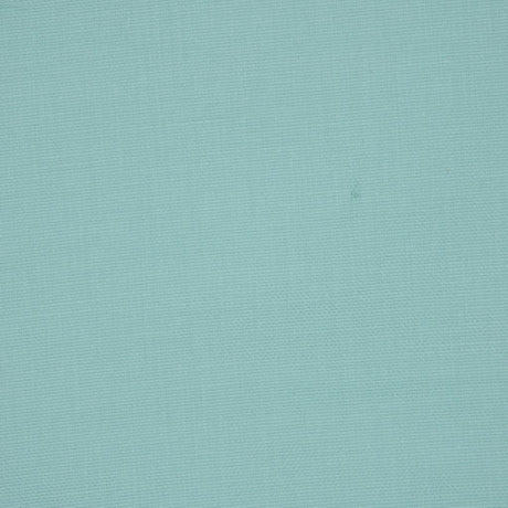 Eade's RMCoco-12125510-sample AQUA