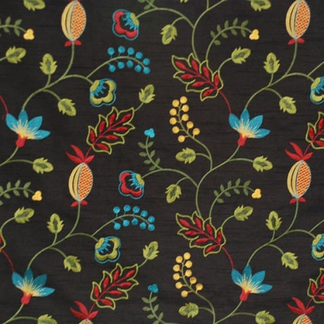 Eade's RMCoco-90031155-sample Festival