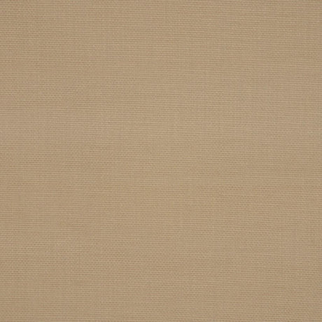 Eade's RMCoco-1212599-sample FAWN