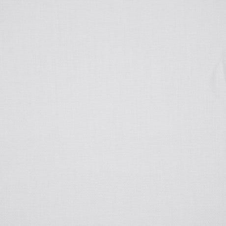 Eade's RMCoco-1212511-sample SNOW