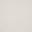 Eade's RMCoco-12125128-sample MARBLE